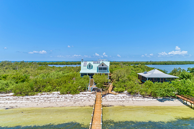 Pejuan Shores Captiva Island Fl Pejuan Shores Captiva Island Fl