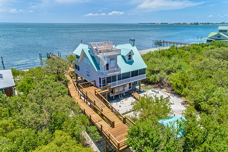 Pejuan Shores Captiva Island Fl Pejuan Shores Captiva Island Fl