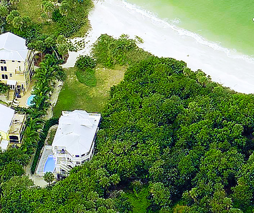 Sanibel Property Tax Bills Sanibel Property Tax Bills