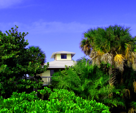 north captiva island 