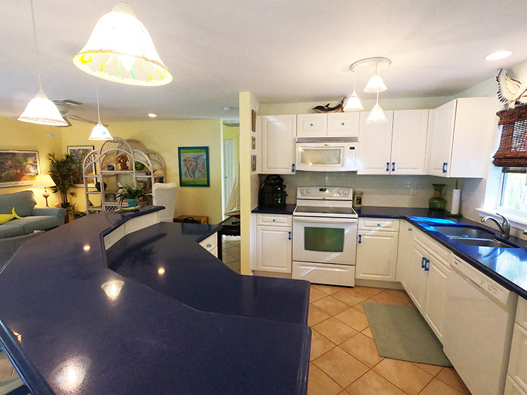 North Captiva Island Homes for Sale