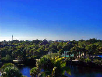 safety harbor club