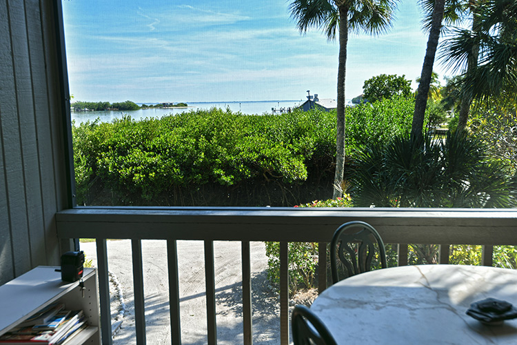 North Captiva Island Homes for Sale
