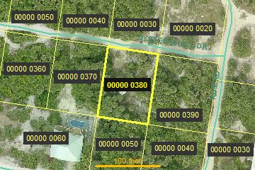 captiva island real estate