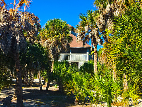 Useppa Island Rental Homes Useppa Island Rental Homes