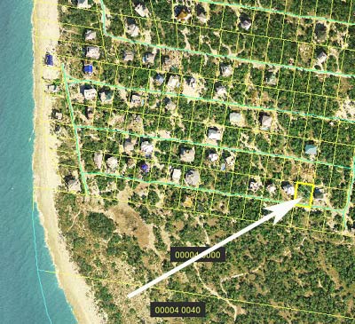 north captiva island real estate