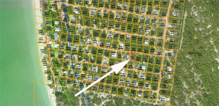 upper captiva real estate