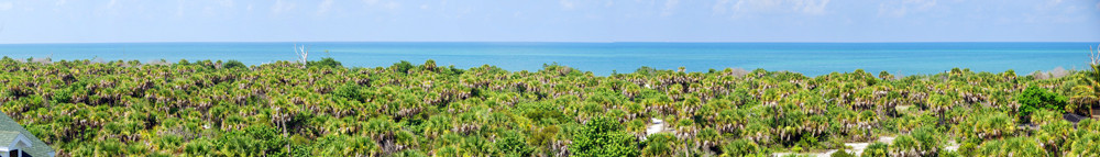 north captiva