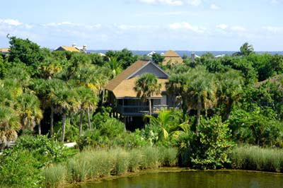 captiva island real estate