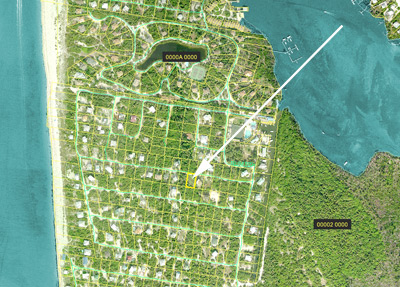captiva island real estste