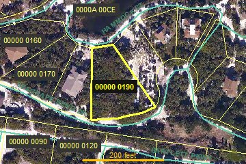 captiva island real estate 