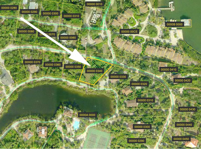 captiva island real estate