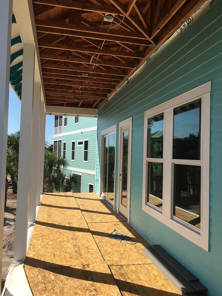 North Captiva Island Homes for Sale