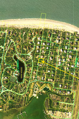 captiva island real estate