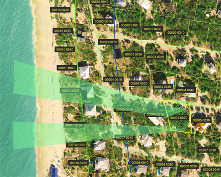 captiva island real estate