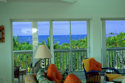 gulf views on upper captiva island 