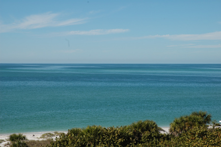 north captiva 