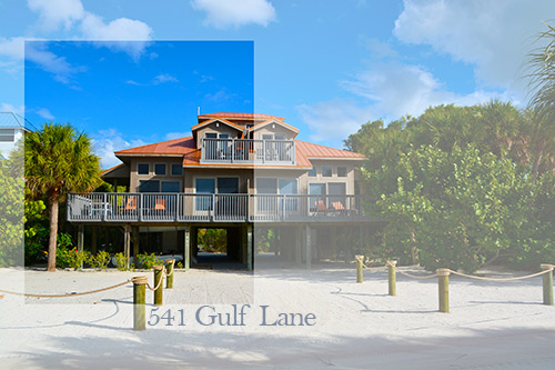 Little Oasis North Captiva Island Little Oasis North Captiva Island