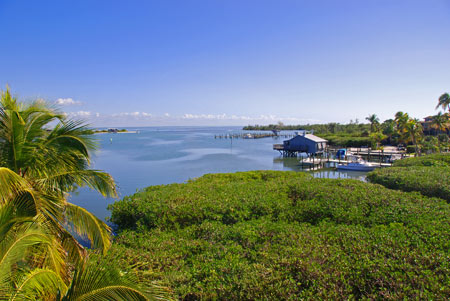 north captiva home for sale