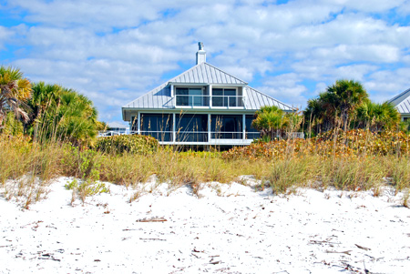 north captiva island 
