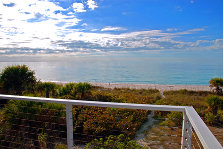 north captiva island 