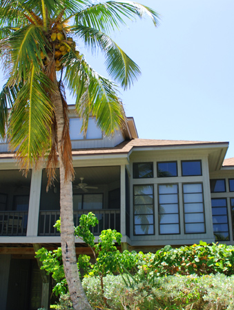north captiva island real estate