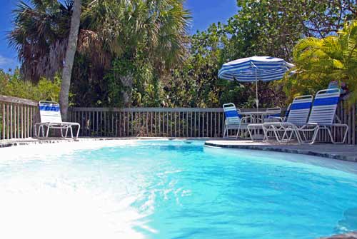 north captiva island