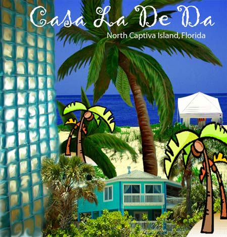 luxury vacations
