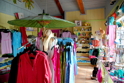 north captiva coconut connection