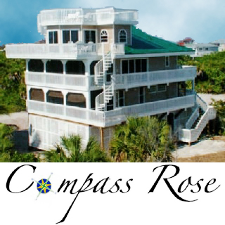 north captiva luxury rental