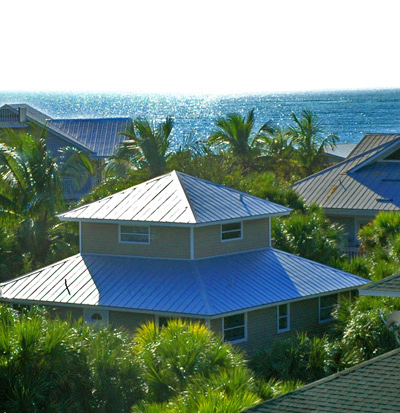 captiva island real estate