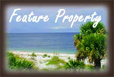 north captiva featured properties