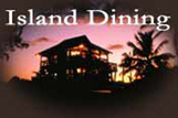 north captiva island view