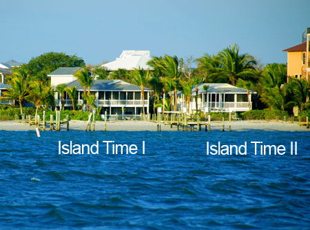 north captiva vacartions