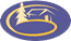 LakeHomesUSA.com