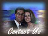 north captiva island realtors