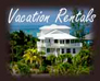 vacation rentals on north captiva