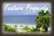 featured property on north captiva