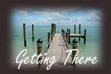 getting to north captiva