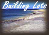 building lots on north captiva island