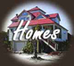 island homes on North Captiva