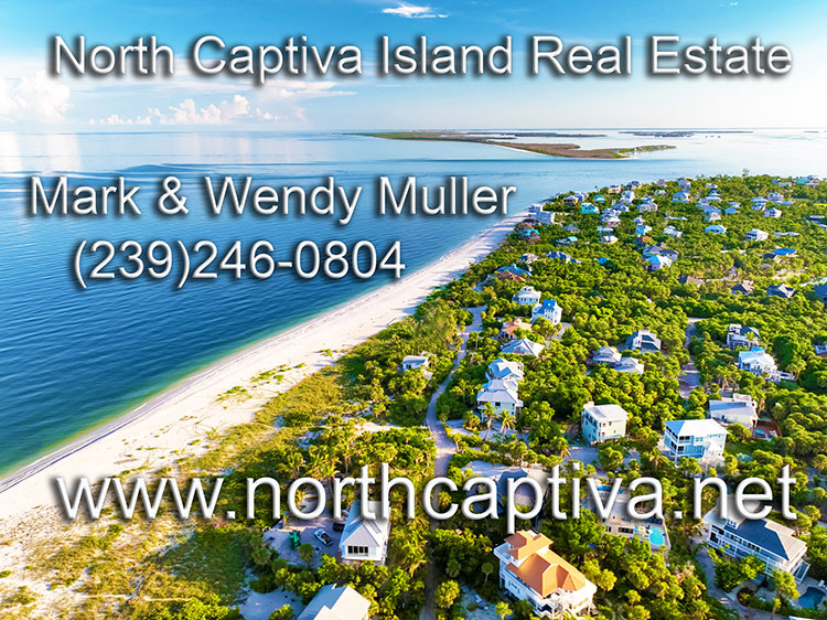 Resort Properties Internationale