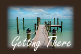 getting to north captiva island, ferry info, groceries, and more