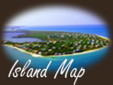 north captiva island map