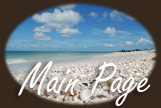 north captiva real estate and vacation information