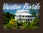 vacation rentals on north captiva island florida