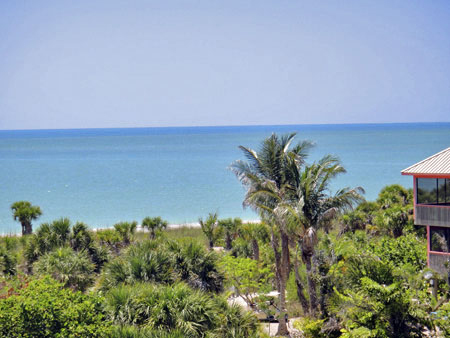 captiva island homes for sale