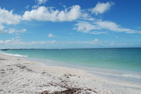 south banks caPTIVA