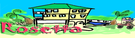 northcaptivabeachhouse