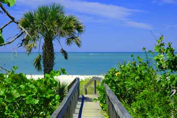 north captiva real estate